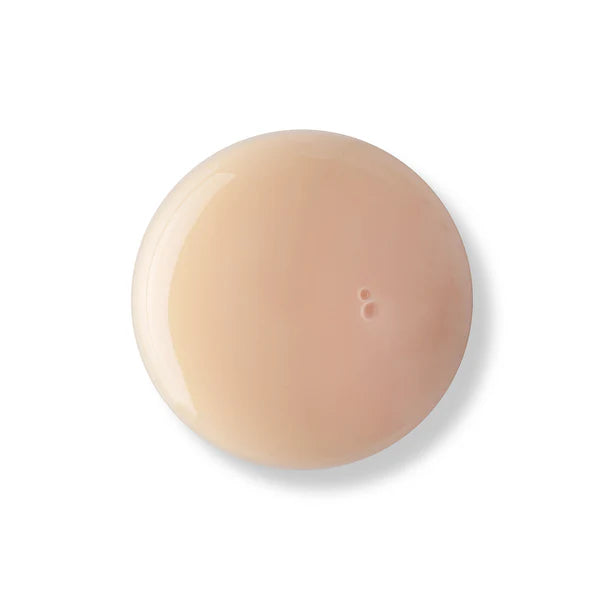 4D Visible Lifting Serum Neck and Décolleté