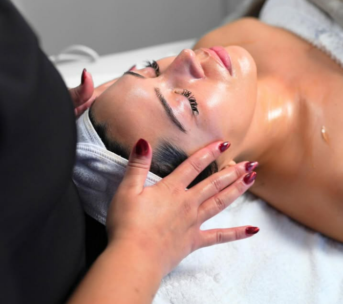 Wellness Reset Membership