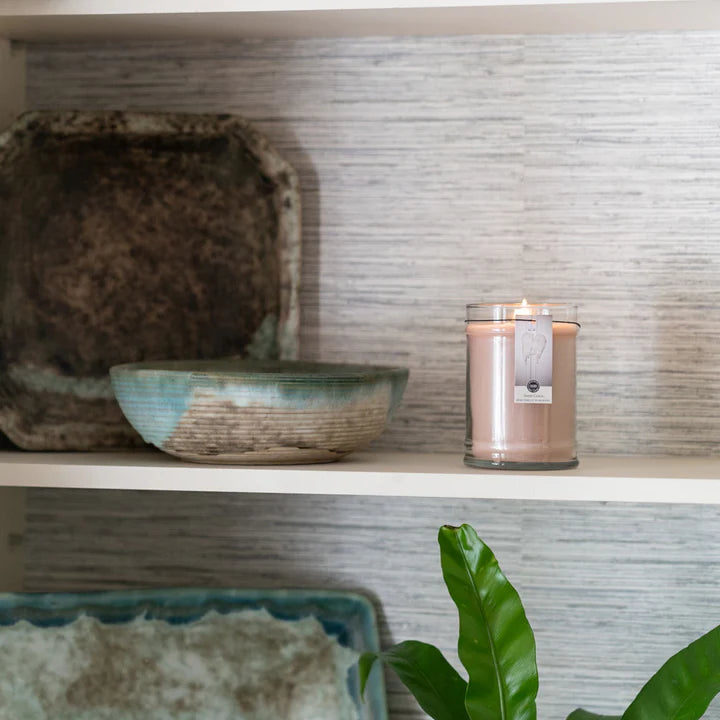 Sweet Grace 18oz Large Jar Candle