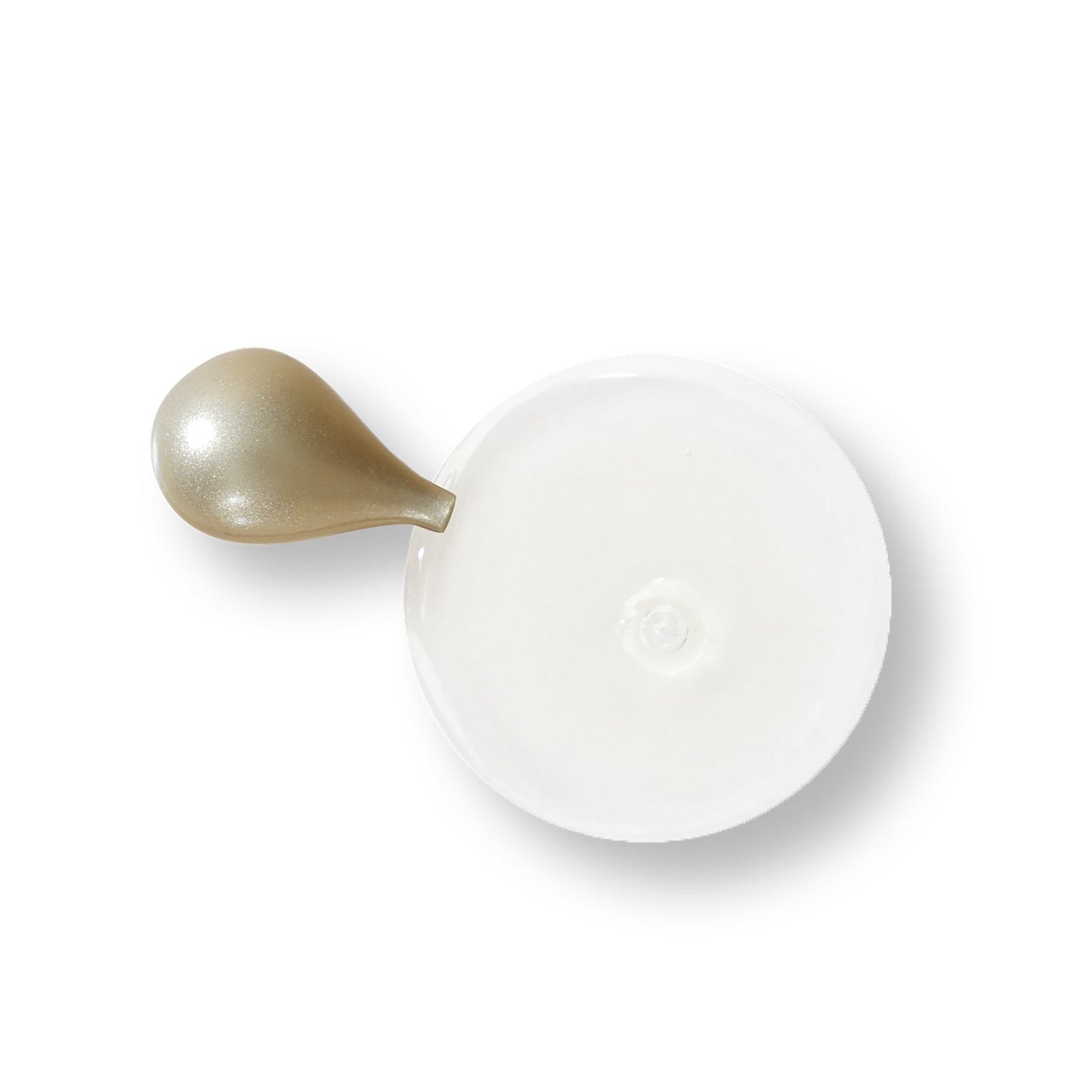 Ceramide Comfort Serum