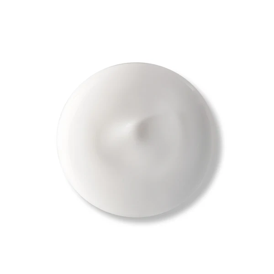 Sensiderm Cleansing Milk- Discovery Size