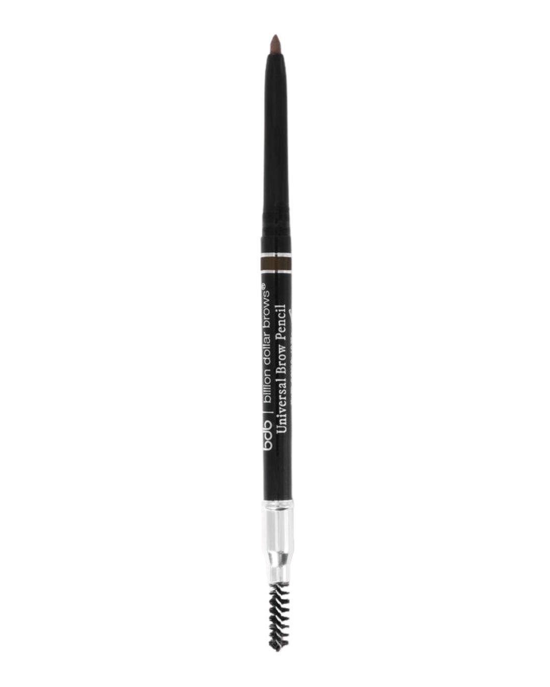 Brow Pencil