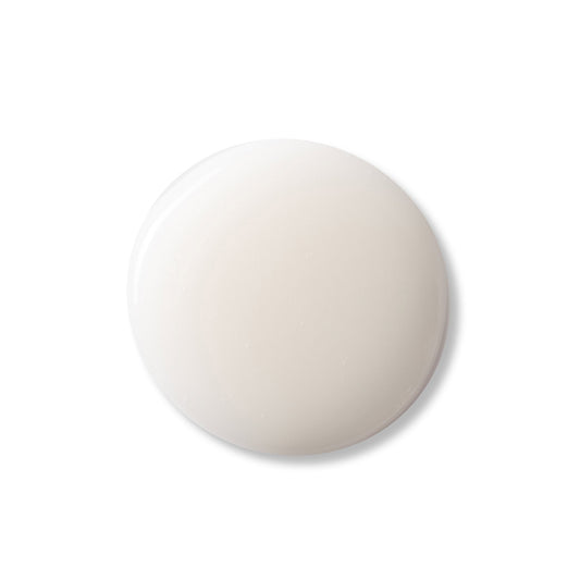 Collagen Supreme Serum