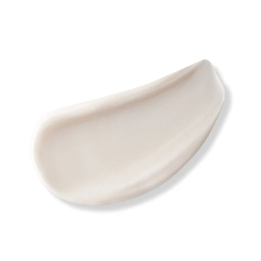 4D Visible Lifting Cream