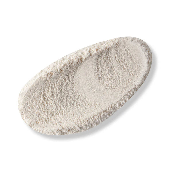 Active Exfoliant Powder