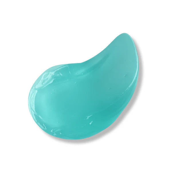 Aqua Mask