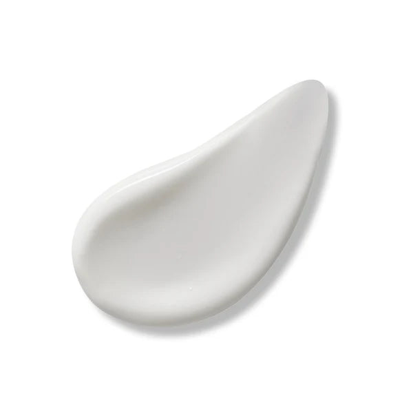 Bota-Peptides Cream