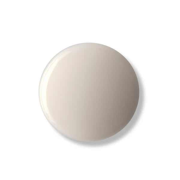 Bota-Peptides Serum
