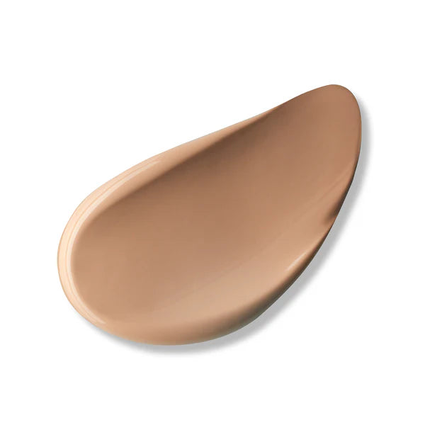 CC Cream
