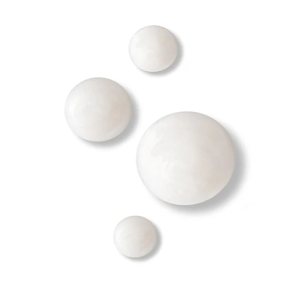Diamond Eye Contour