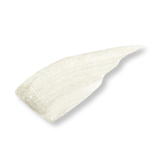 Lip Plumping Complex