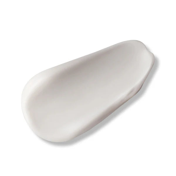 Phyto Stem Cell Cream