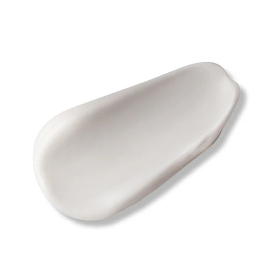 Phyto Stem Cell Cream