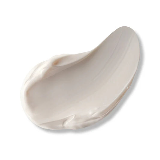 Phyto Stem Cell Mask