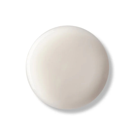 Phyto Stem Cell Serum