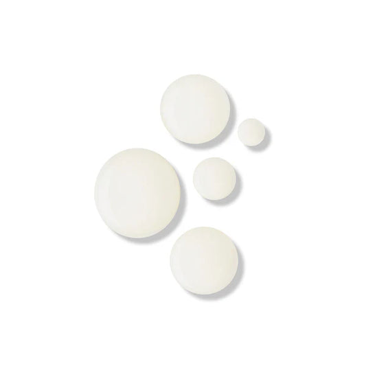 Puractive+ Purifying Mist Travel