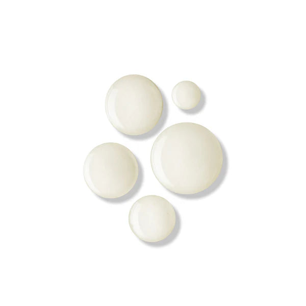 Sensiderm Soothing Mist