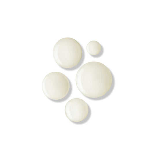 Sensiderm Soothing Mist