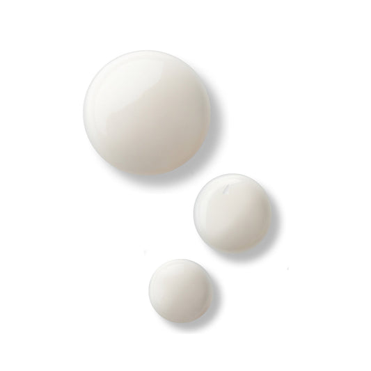 Hyaluronic Filler Eye Contour