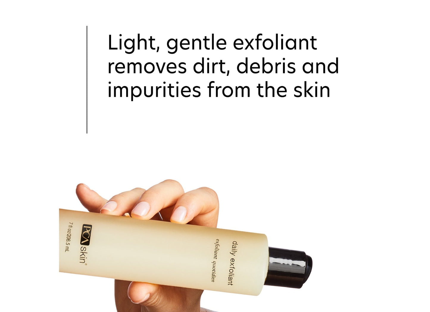 Daily Exfoliant