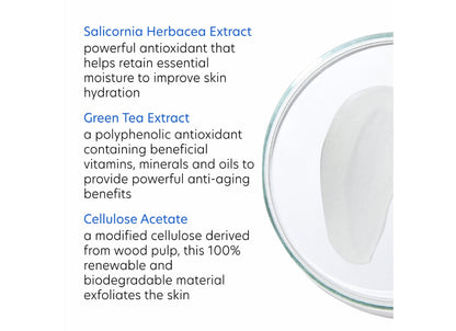 Daily Exfoliant