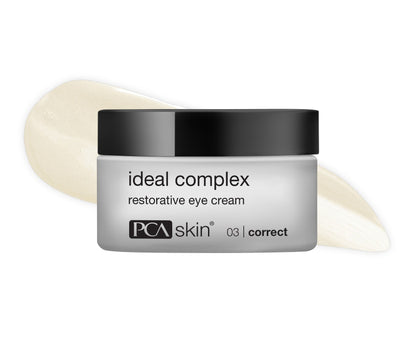 Ideal Complex Eye Cream
