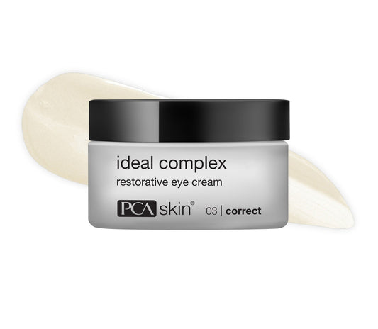 Ideal Complex Eye Cream