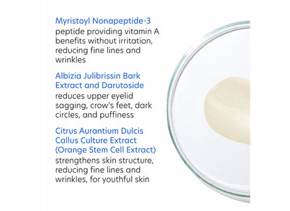 Ideal Complex Eye Cream