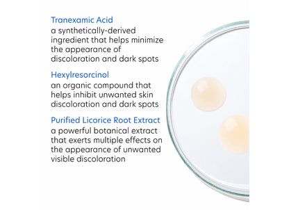 Pigment Gel Pro