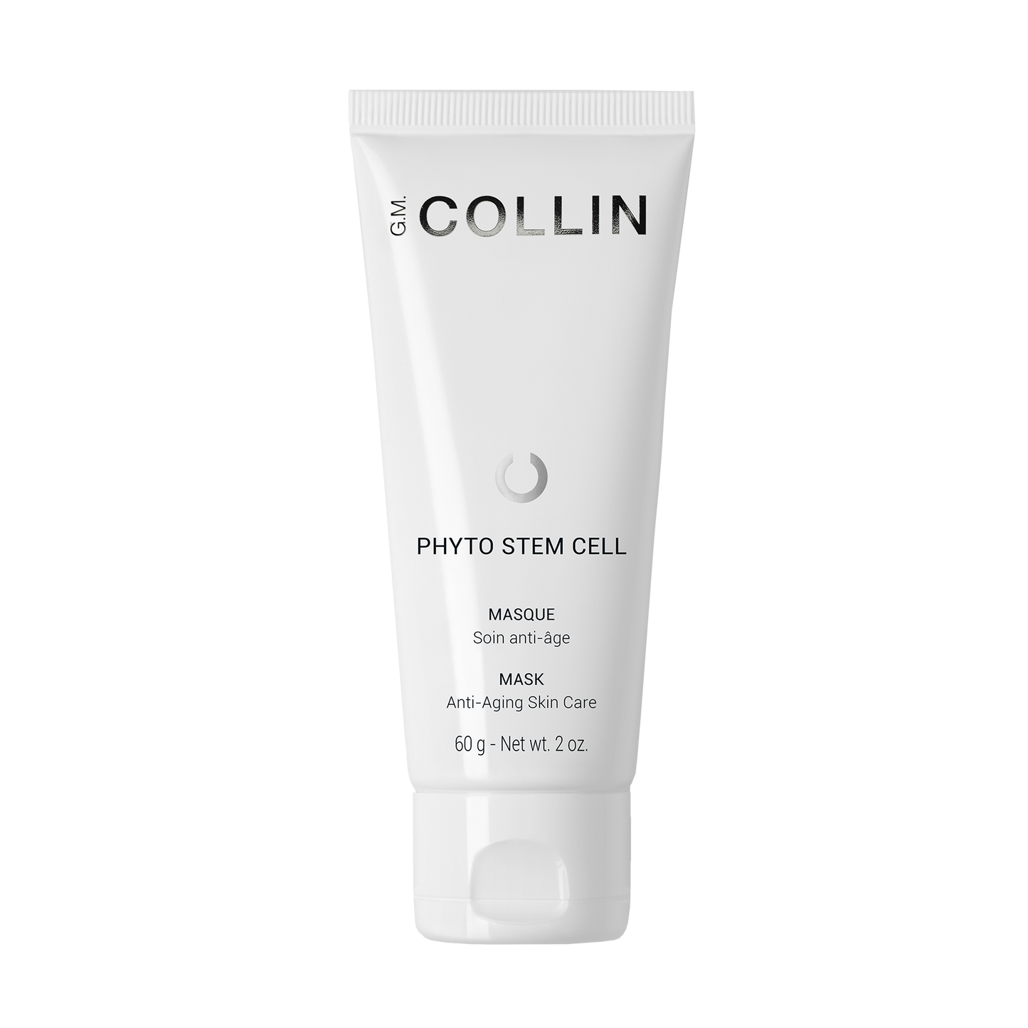 Phyto Stem Cell Mask