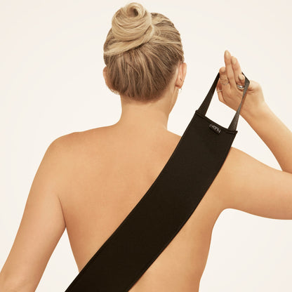 Self Tan Back Applicator