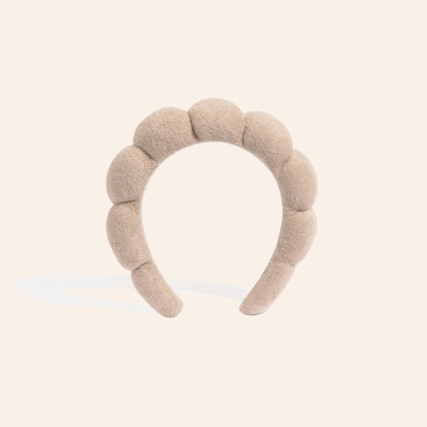 Headband – Light