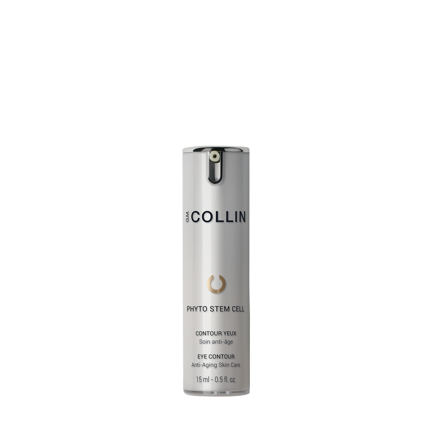 Phyto Stem Cell Eye Contour