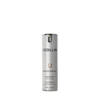 Phyto Stem Cell Eye Contour