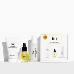 Aftercare Kit