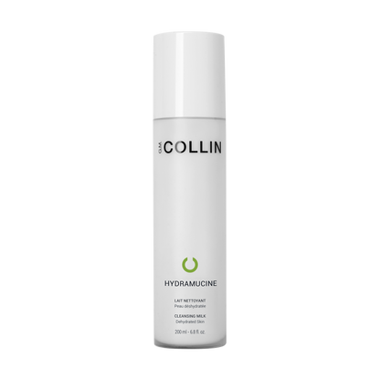 Hydramucine Cleansing Milk