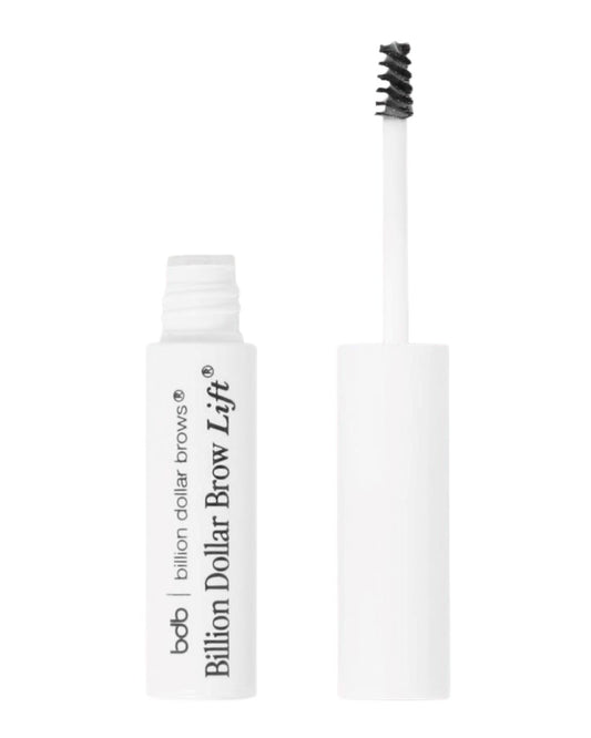 Brow Gel