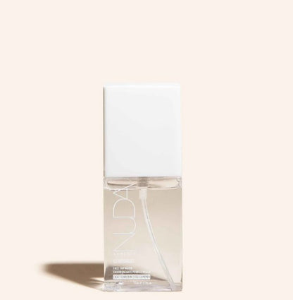 CloudMist Face Tan Water