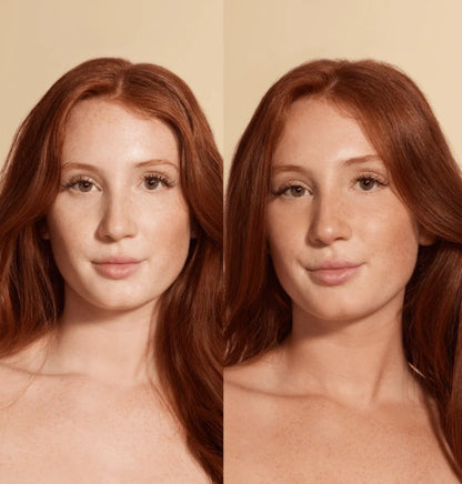 CloudMist Face Tan Water