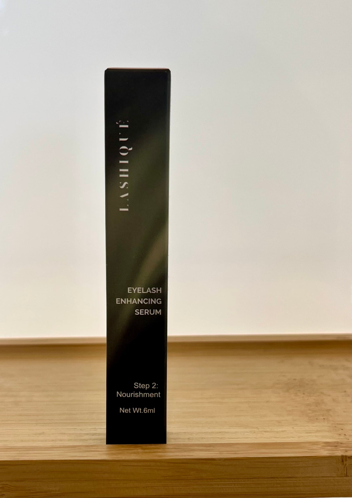 Lash Enhancing Serum