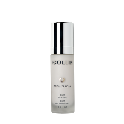 Bota-Peptides Serum