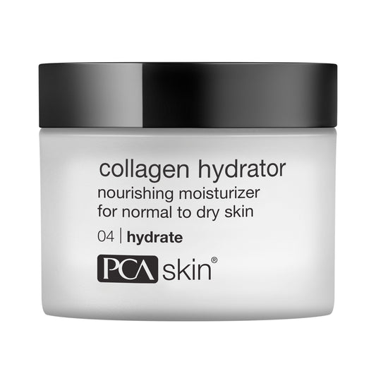 Collagen Hydrator