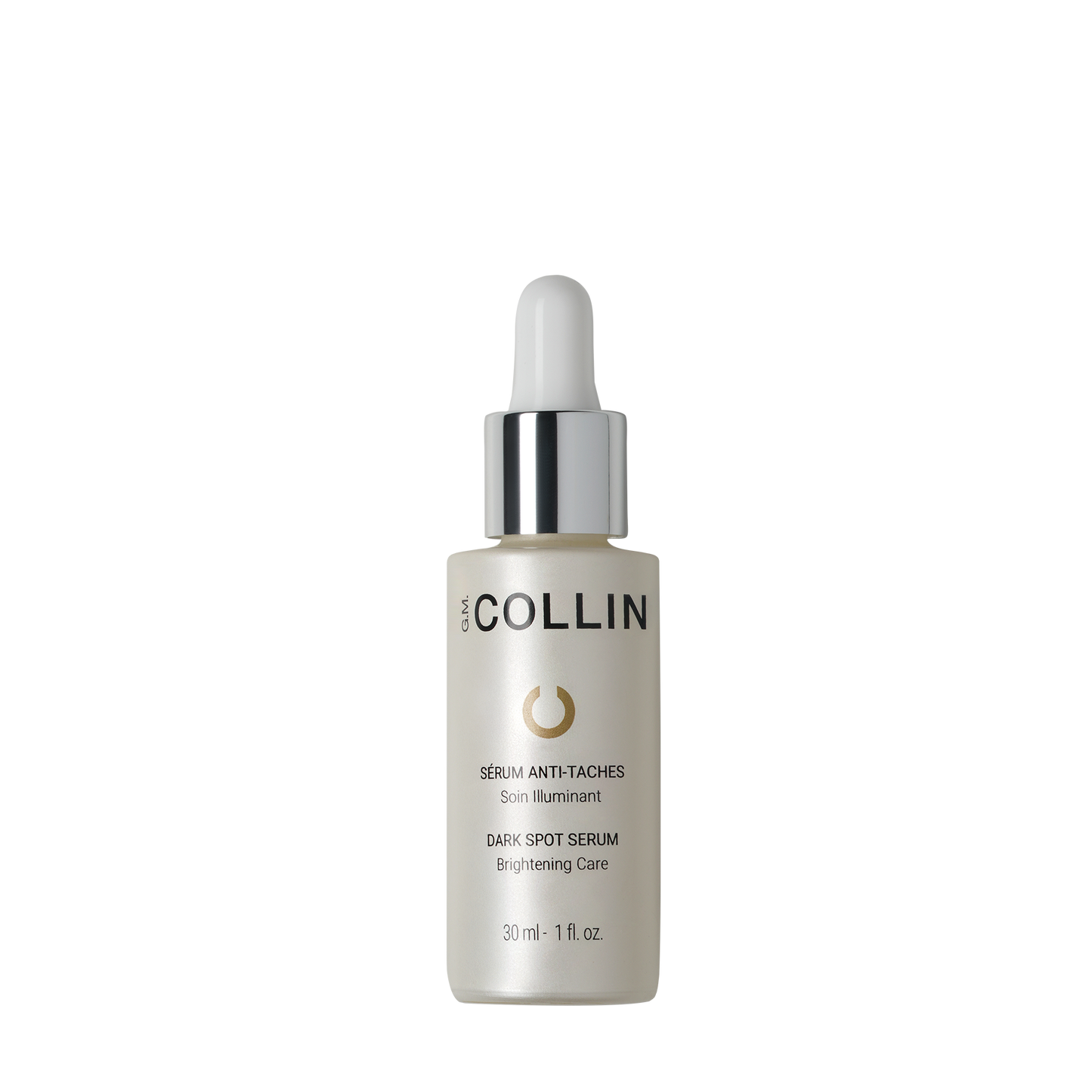 Dark Spot Serum