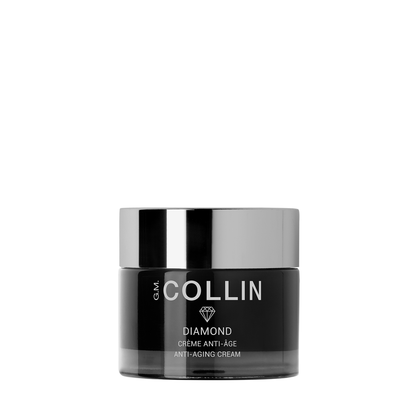 Diamond Cream