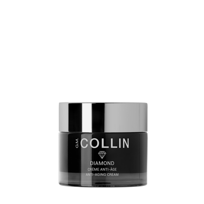 Diamond Cream