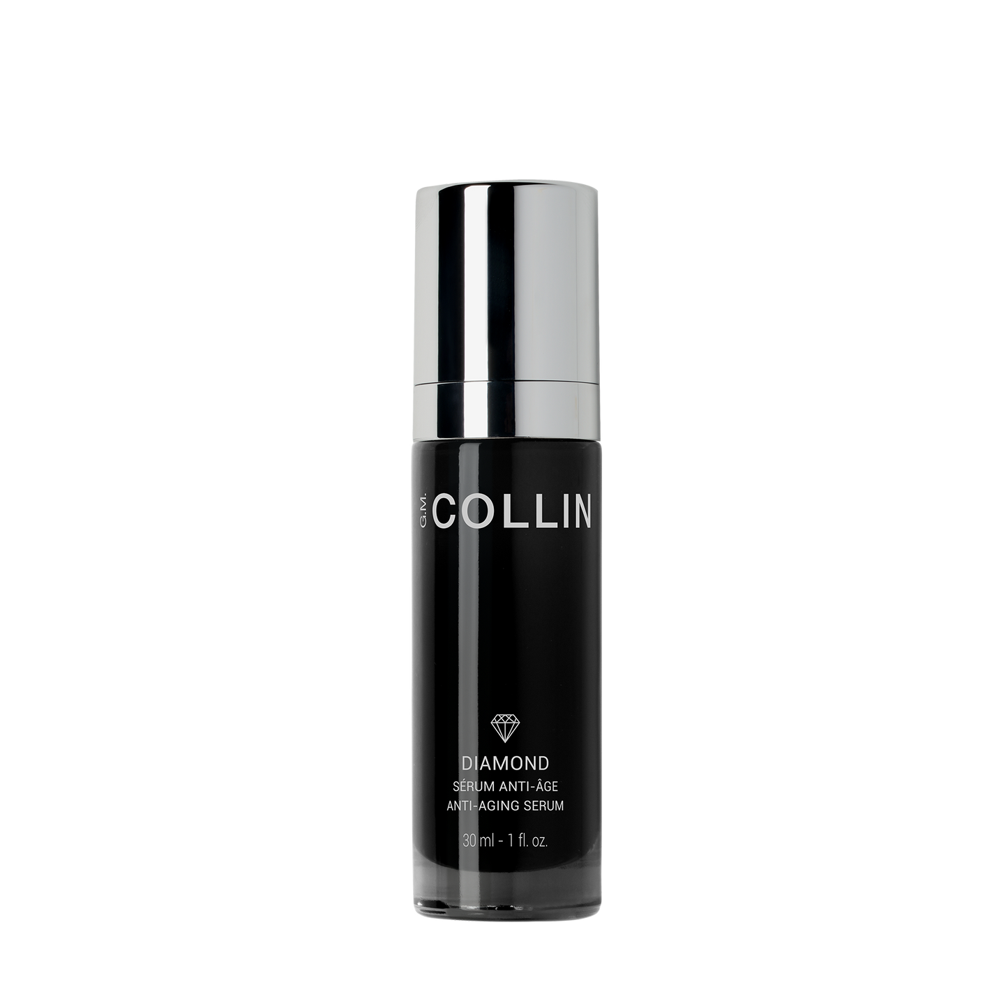 Diamond Serum