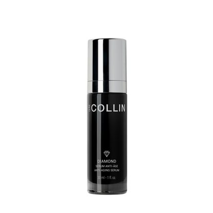 Diamond Serum