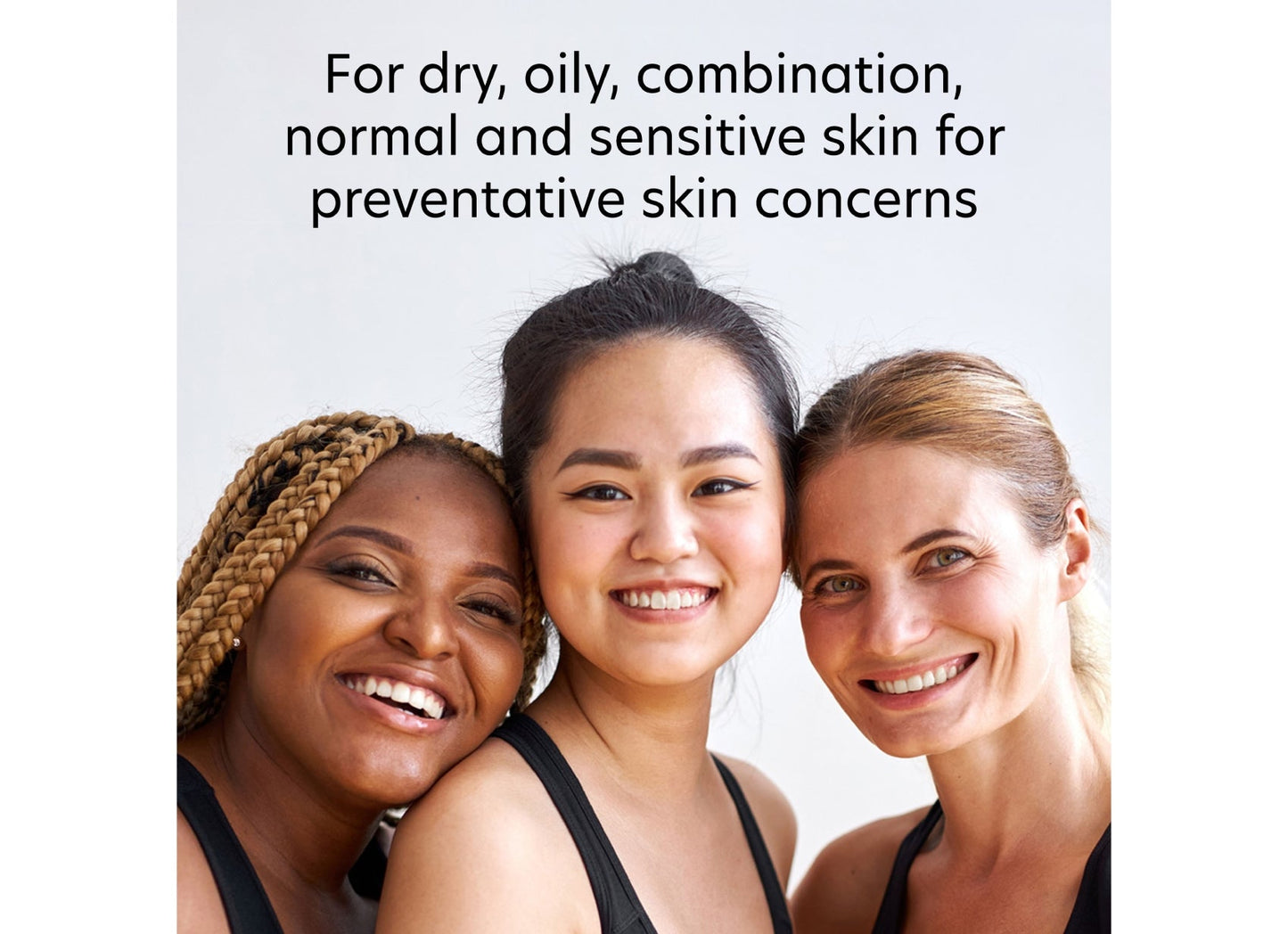 Ideal Complex Eye Cream