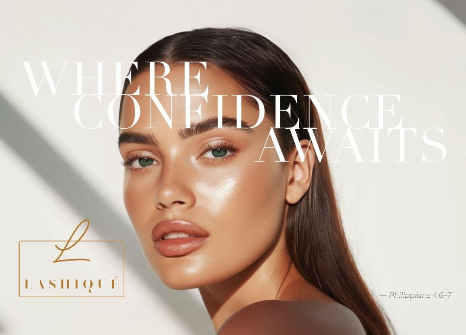 Valentine’s Gift • Instant Digital Delivery