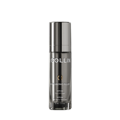 Hyaluronic Filler Serum